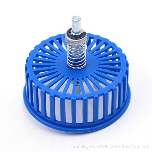 Adjustable Circle Hole Cutter